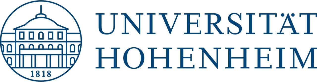 uni-hohenheim-logo-de